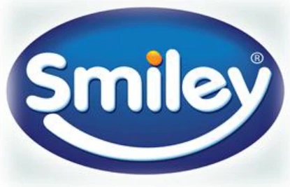 SMILEY